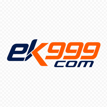 ek999 com